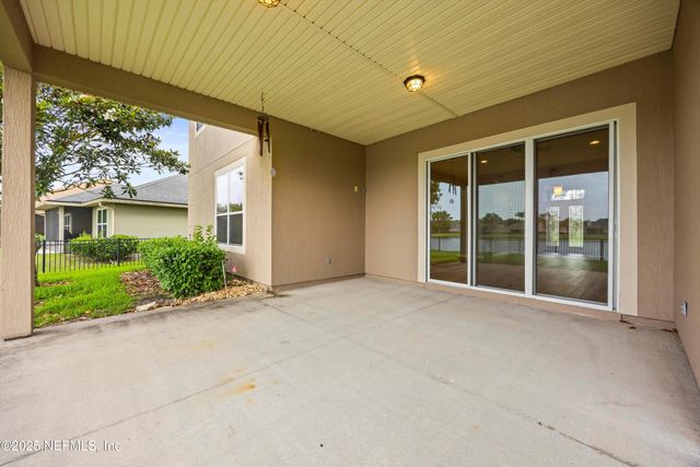 244 PALAZZO Circle, St. Augustine, FL 32092