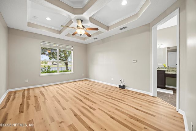 244 PALAZZO Circle, St. Augustine, FL 32092