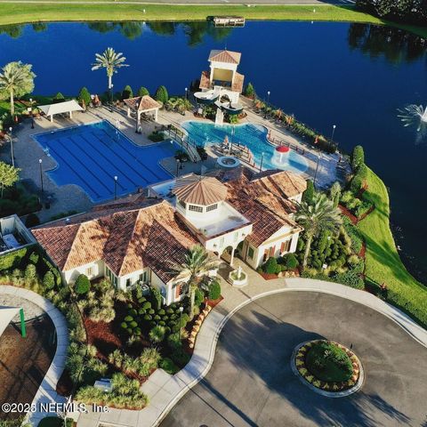 244 PALAZZO Circle, St. Augustine, FL 32092