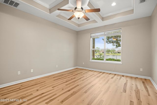 244 PALAZZO Circle, St. Augustine, FL 32092