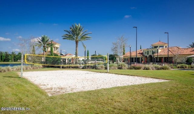 244 PALAZZO Circle, St. Augustine, FL 32092