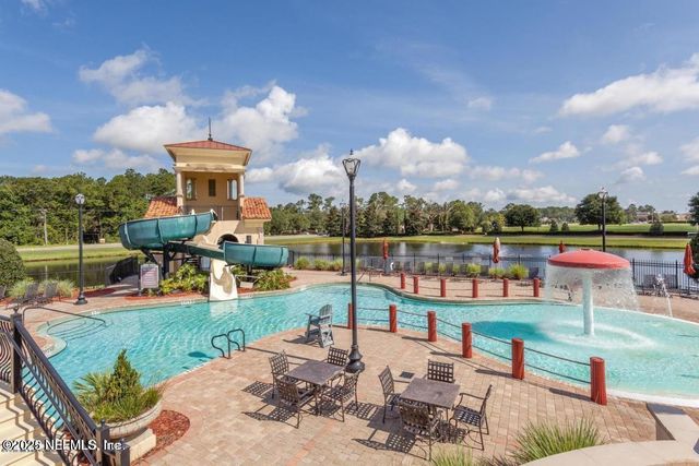 244 PALAZZO Circle, St. Augustine, FL 32092