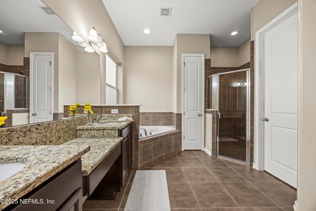 244 PALAZZO Circle, St. Augustine, FL 32092