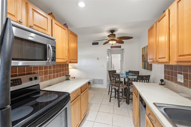 224 Hibiscus Ave Apt 151, Fort Lauderdale, FL 33308