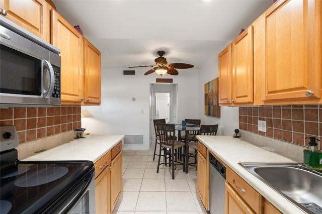 224 Hibiscus Ave Apt 151, Fort Lauderdale, FL 33308