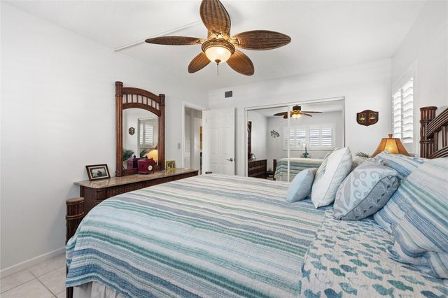 224 Hibiscus Ave Apt 151, Fort Lauderdale, FL 33308