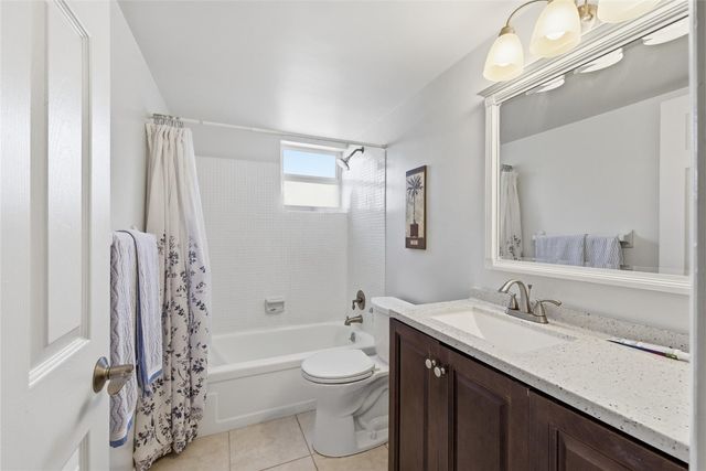 224 Hibiscus Ave Apt 151, Fort Lauderdale, FL 33308