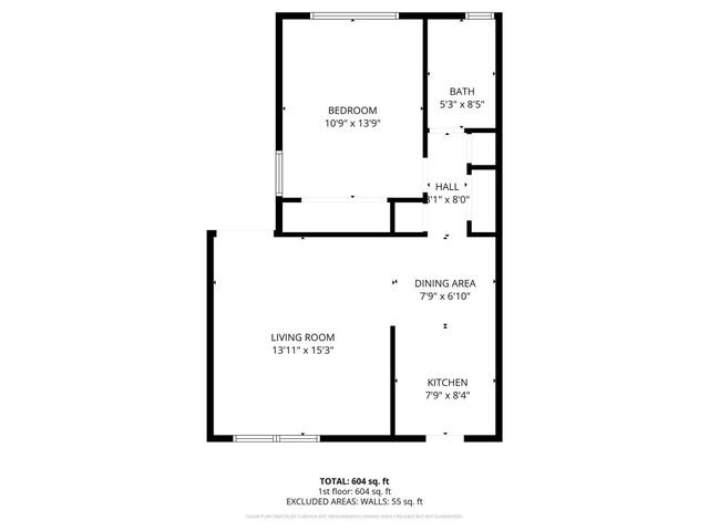 224 Hibiscus Ave Apt 151, Fort Lauderdale, FL 33308