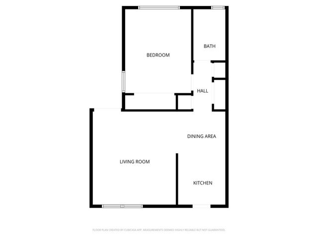 224 Hibiscus Ave Apt 151, Fort Lauderdale, FL 33308