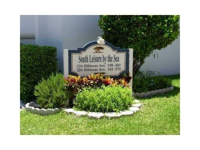 224 Hibiscus Ave Apt 151, Fort Lauderdale, FL 33308