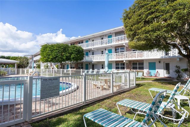 224 Hibiscus Ave Apt 151, Fort Lauderdale, FL 33308