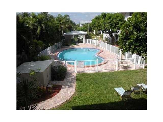 224 Hibiscus Ave Apt 151, Fort Lauderdale, FL 33308