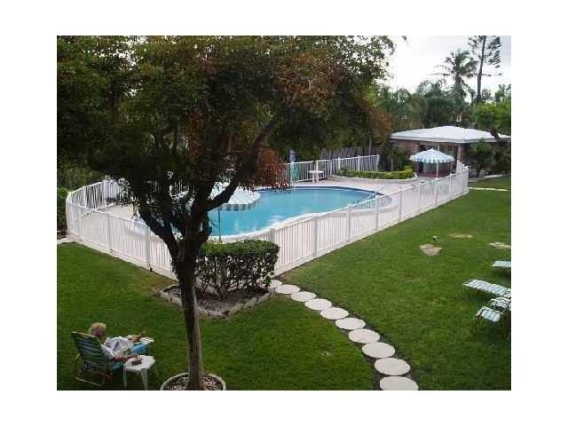 224 Hibiscus Ave Apt 151, Fort Lauderdale, FL 33308