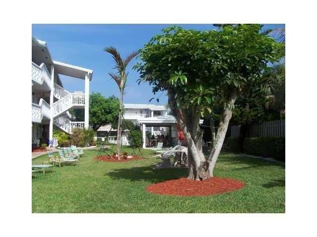 224 Hibiscus Ave Apt 151, Fort Lauderdale, FL 33308