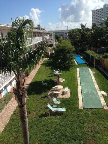 224 Hibiscus Ave Apt 151, Fort Lauderdale, FL 33308