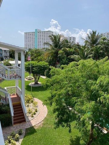 224 Hibiscus Ave Apt 151, Fort Lauderdale, FL 33308
