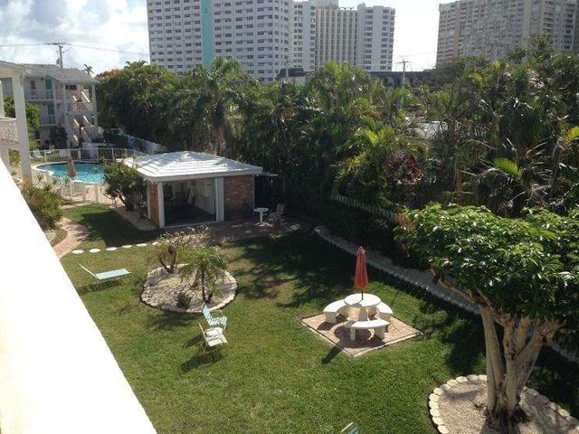 224 Hibiscus Ave Apt 151, Fort Lauderdale, FL 33308