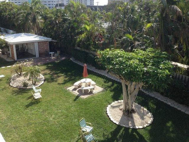 224 Hibiscus Ave Apt 151, Fort Lauderdale, FL 33308