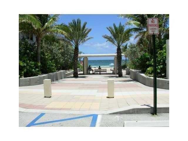 224 Hibiscus Ave Apt 151, Fort Lauderdale, FL 33308
