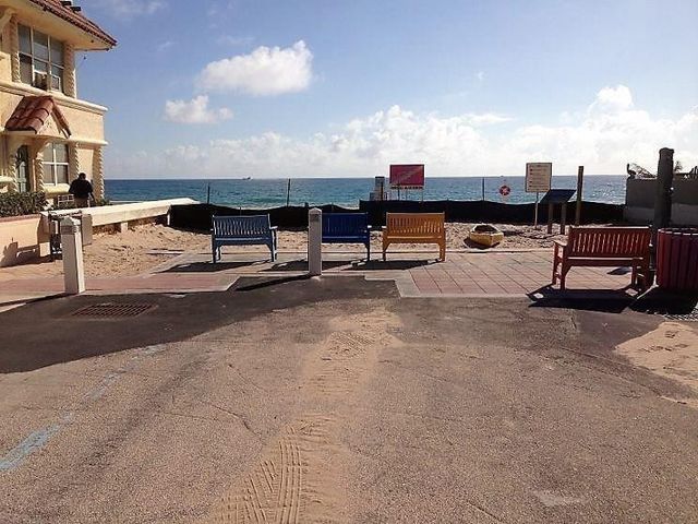 224 Hibiscus Ave Apt 151, Fort Lauderdale, FL 33308