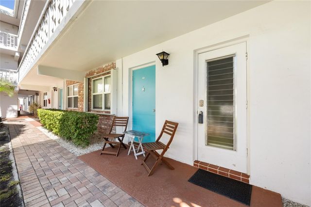 224 Hibiscus Ave Apt 151, Fort Lauderdale, FL 33308