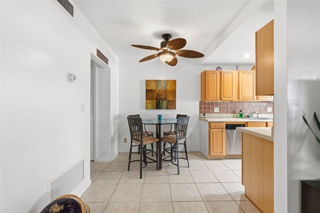 224 Hibiscus Ave Apt 151, Fort Lauderdale, FL 33308