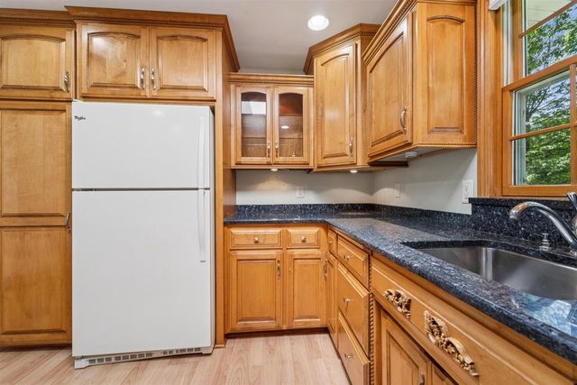 N8815 ISAAR ROAD, Seymour, WI 54165