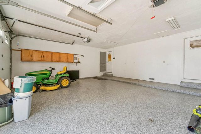 N8815 ISAAR ROAD, Seymour, WI 54165