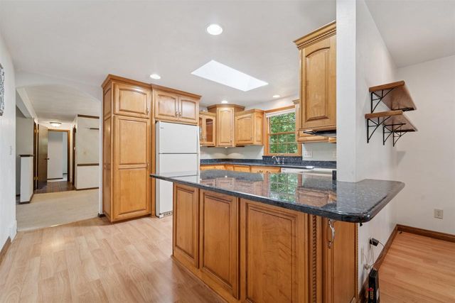 N8815 ISAAR ROAD, Seymour, WI 54165