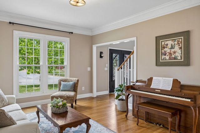 5308 Fredericksburg Way, W, Brentwood, TN 37027