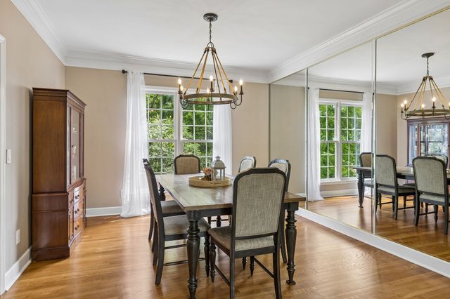 5308 Fredericksburg Way, W, Brentwood, TN 37027