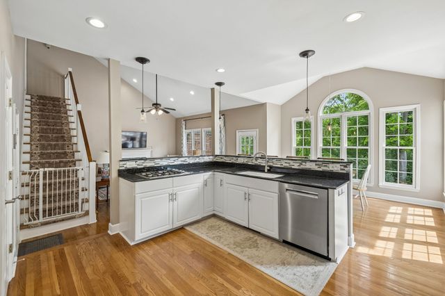 5308 Fredericksburg Way, W, Brentwood, TN 37027