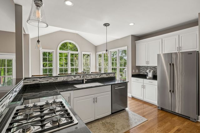 5308 Fredericksburg Way, W, Brentwood, TN 37027