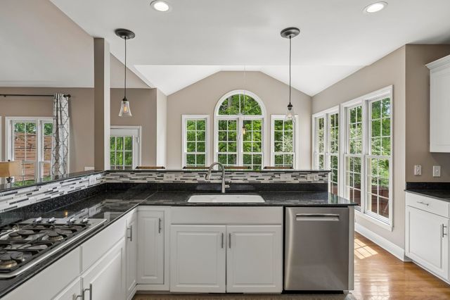 5308 Fredericksburg Way, W, Brentwood, TN 37027