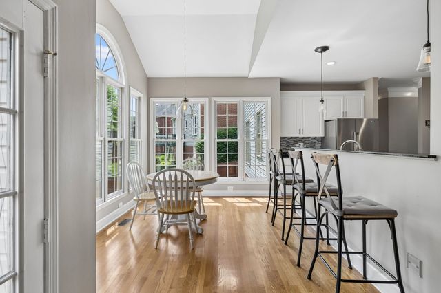 5308 Fredericksburg Way, W, Brentwood, TN 37027