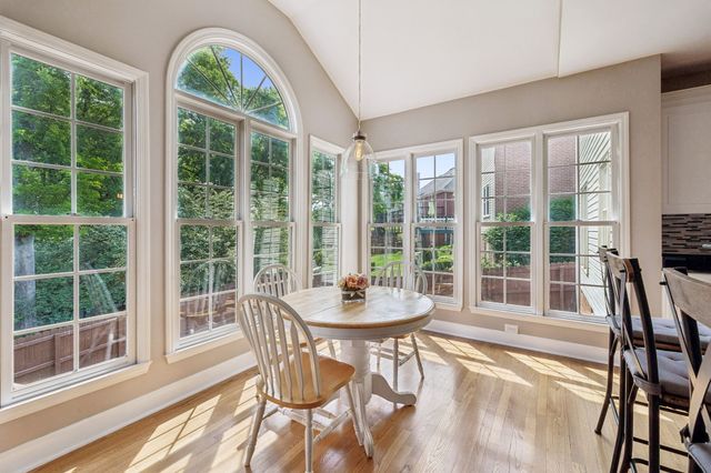 5308 Fredericksburg Way, W, Brentwood, TN 37027