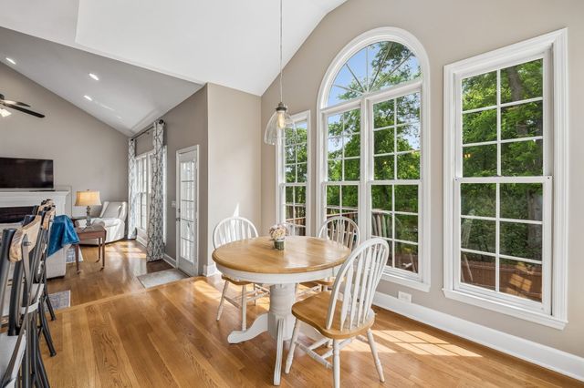 5308 Fredericksburg Way, W, Brentwood, TN 37027