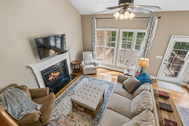 5308 Fredericksburg Way, W, Brentwood, TN 37027