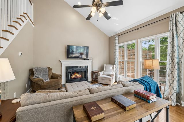 5308 Fredericksburg Way, W, Brentwood, TN 37027