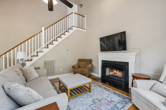 5308 Fredericksburg Way, W, Brentwood, TN 37027