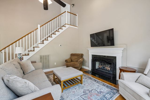 5308 Fredericksburg Way, W, Brentwood, TN 37027