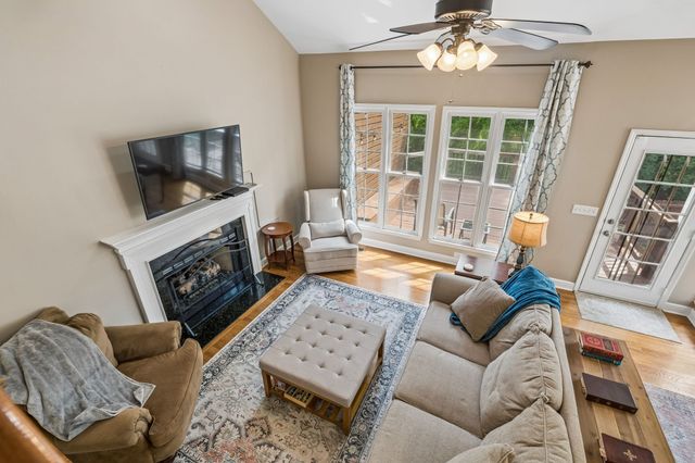5308 Fredericksburg Way, W, Brentwood, TN 37027