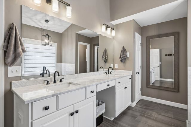 5308 Fredericksburg Way, W, Brentwood, TN 37027