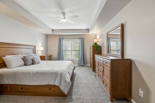 5308 Fredericksburg Way, W, Brentwood, TN 37027