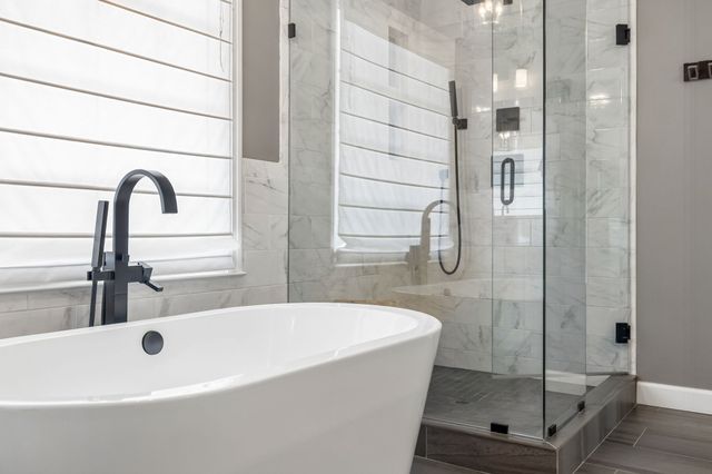 5308 Fredericksburg Way, W, Brentwood, TN 37027