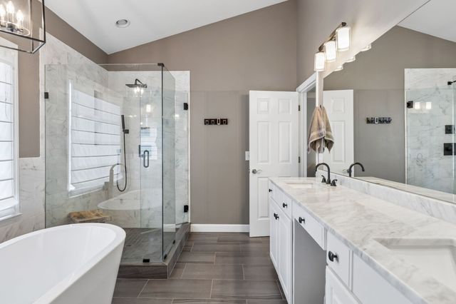 5308 Fredericksburg Way, W, Brentwood, TN 37027