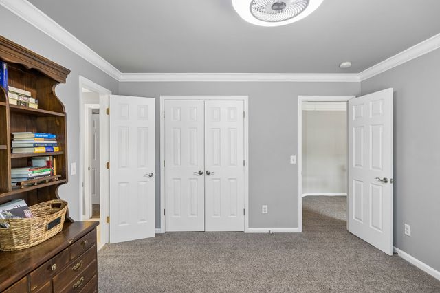 5308 Fredericksburg Way, W, Brentwood, TN 37027