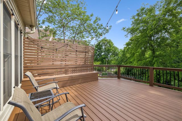 5308 Fredericksburg Way, W, Brentwood, TN 37027