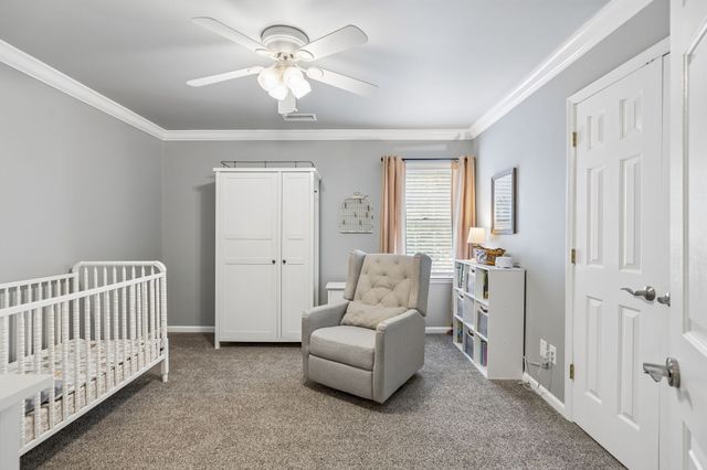 5308 Fredericksburg Way, W, Brentwood, TN 37027