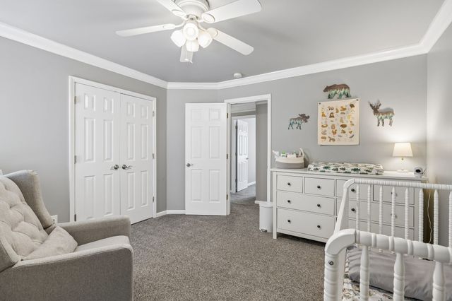 5308 Fredericksburg Way, W, Brentwood, TN 37027